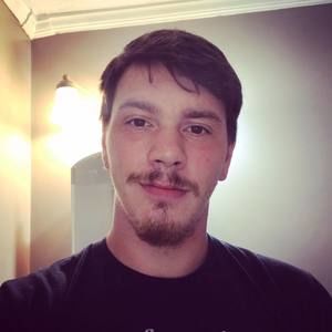 Meet your Posher, Jon